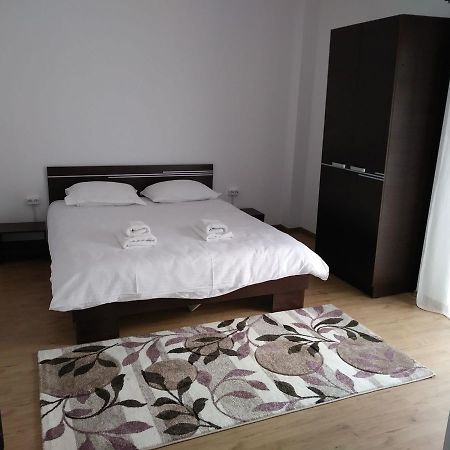 Alexys Residence 4 雅西 外观 照片
