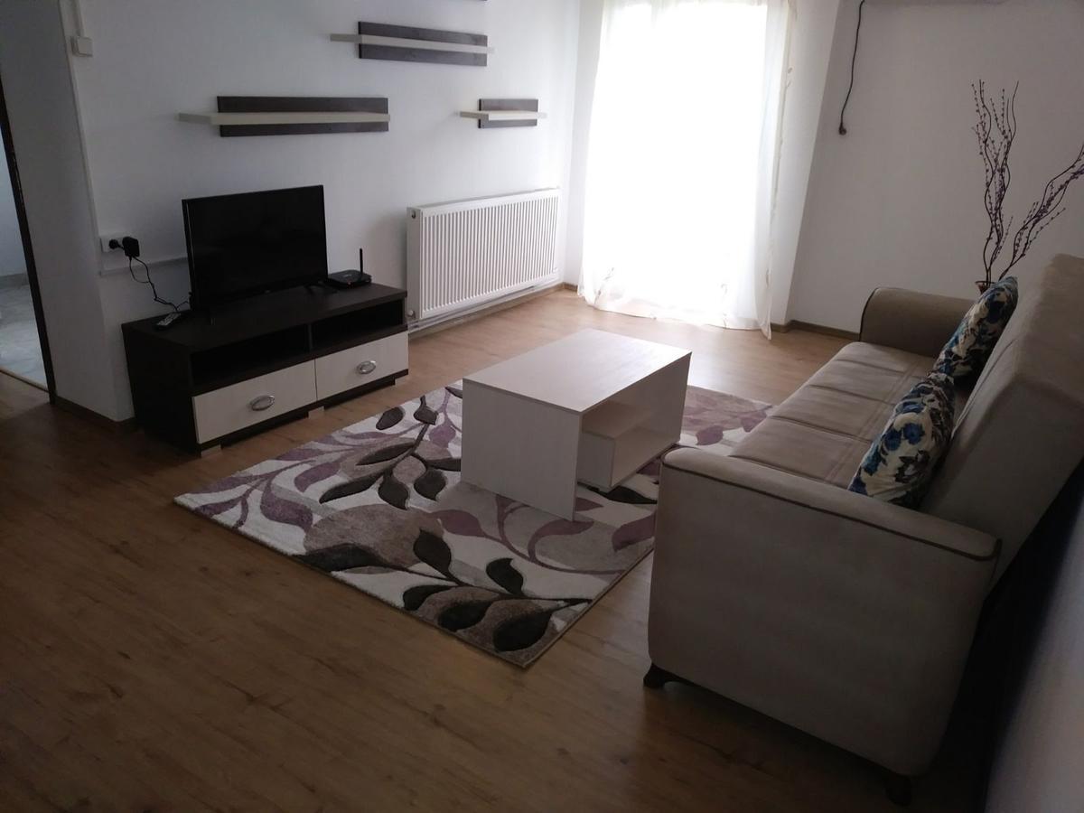 Alexys Residence 4 雅西 外观 照片