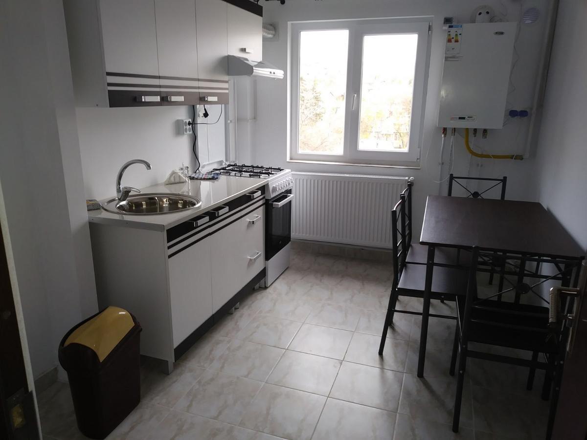 Alexys Residence 4 雅西 外观 照片